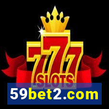 59bet2.com