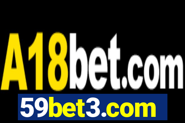 59bet3.com