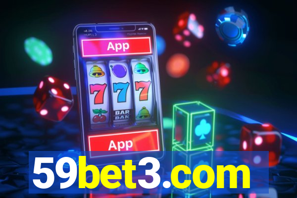 59bet3.com