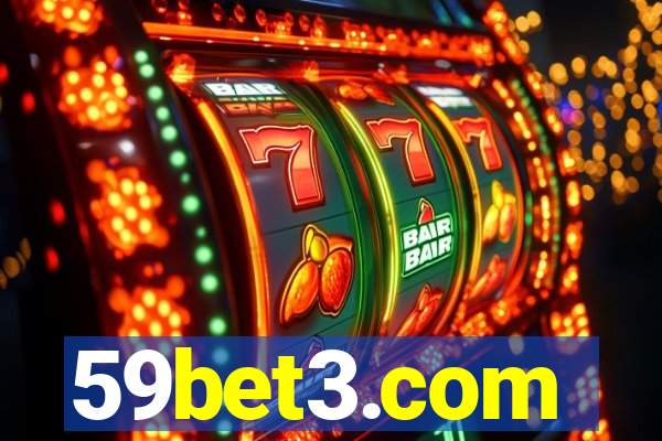 59bet3.com