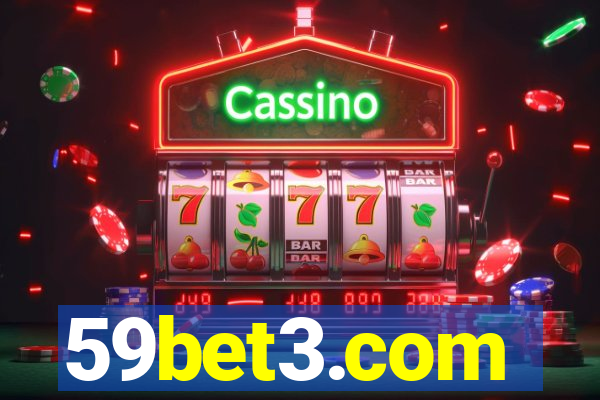 59bet3.com