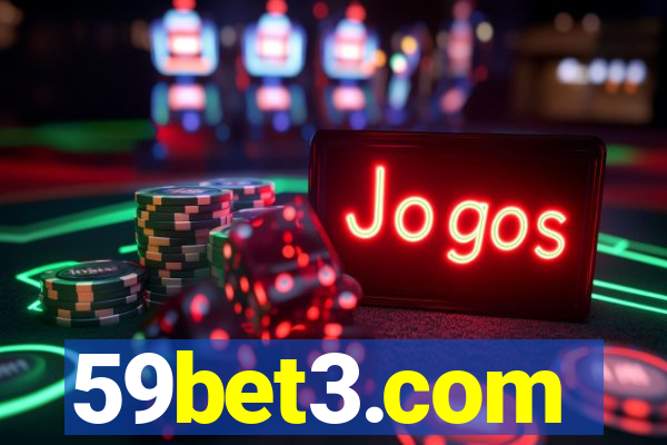 59bet3.com