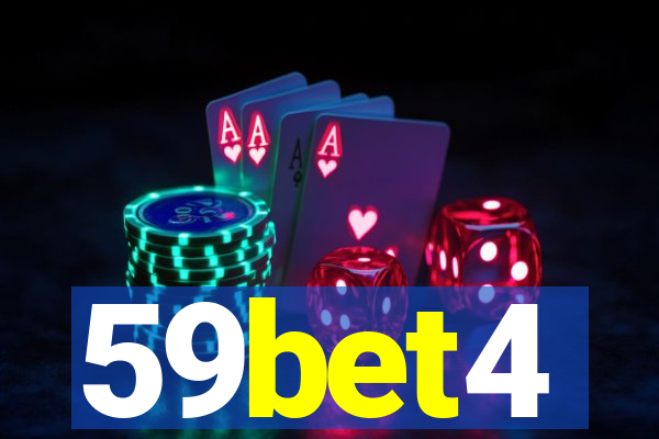 59bet4