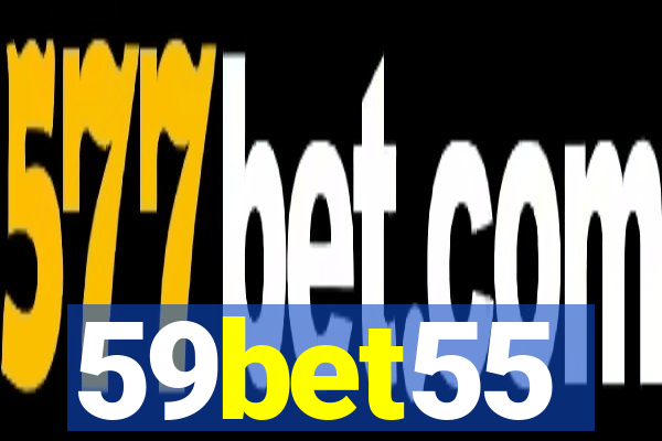 59bet55