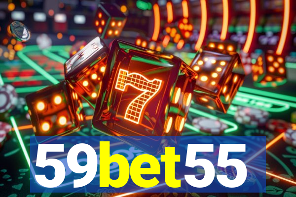 59bet55