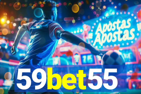 59bet55