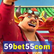 59bet55com