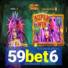 59bet6