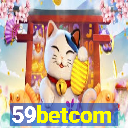 59betcom