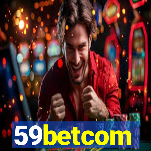 59betcom