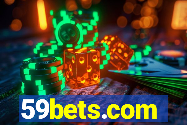 59bets.com