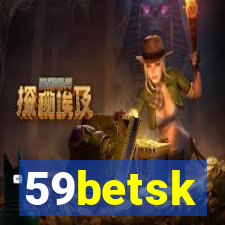 59betsk