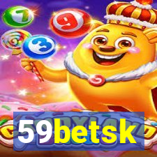 59betsk