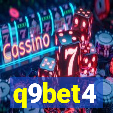 q9bet4