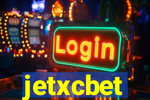 jetxcbet