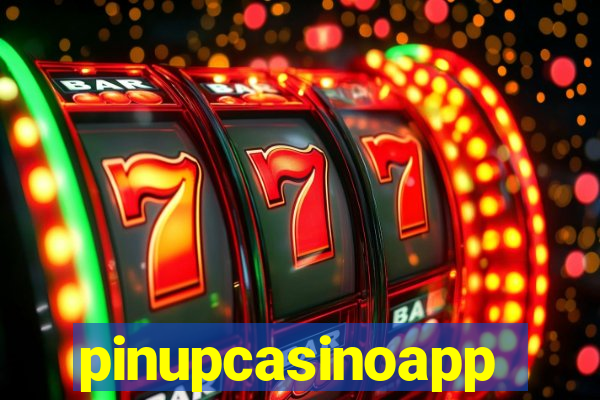 pinupcasinoapp