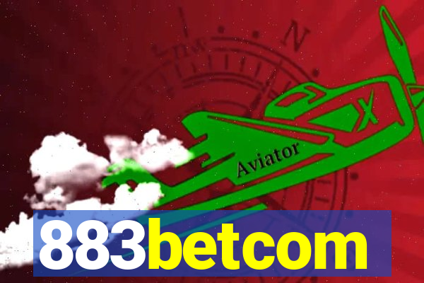 883betcom