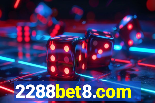 2288bet8.com