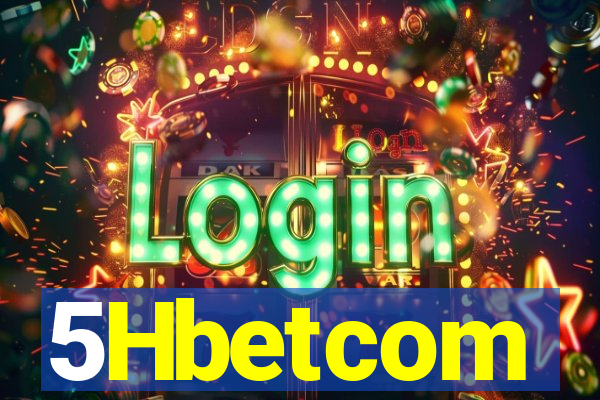 5Hbetcom