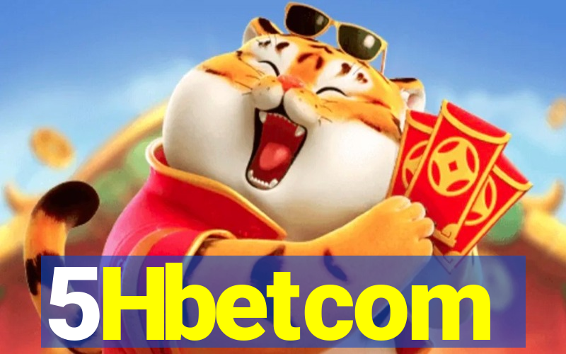 5Hbetcom