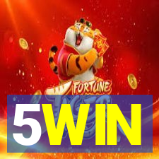 5WIN