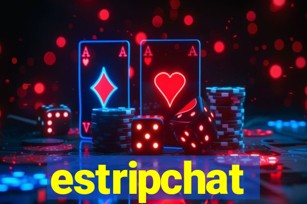 estripchat