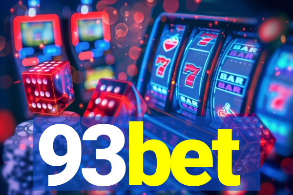 93bet