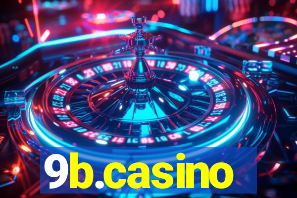 9b.casino