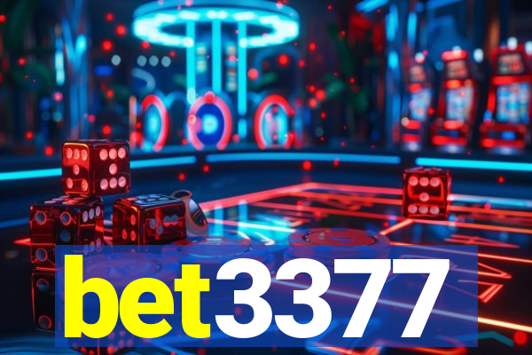 bet3377