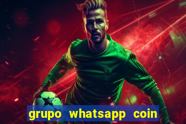 grupo whatsapp coin master cartas