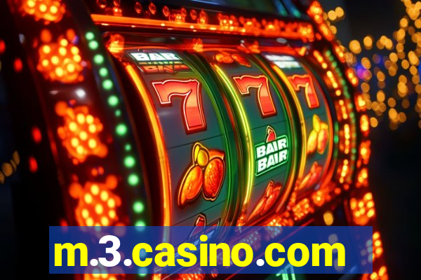 m.3.casino.com