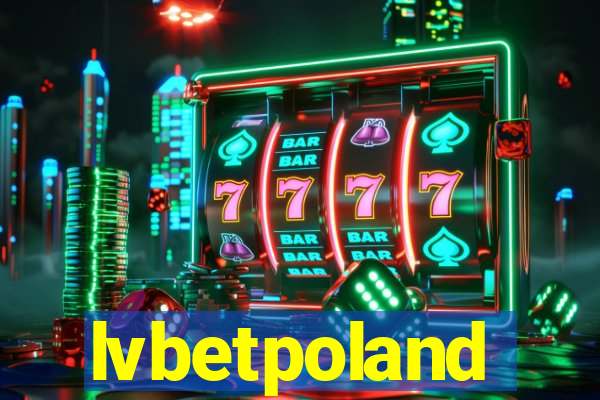 lvbetpoland