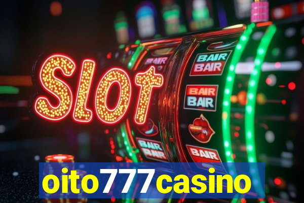 oito777casino