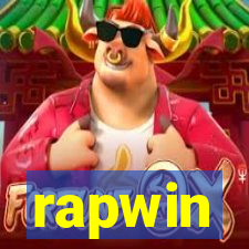 rapwin