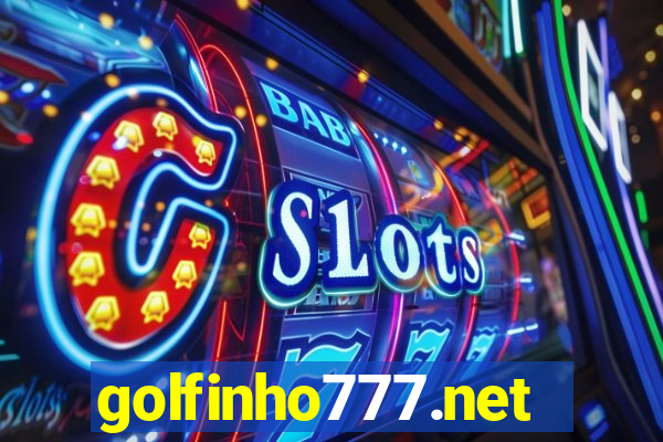 golfinho777.net