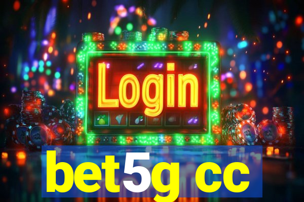 bet5g cc