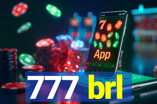 777 brl