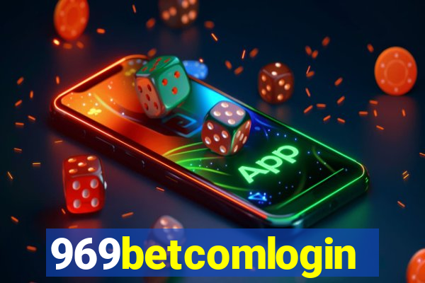 969betcomlogin