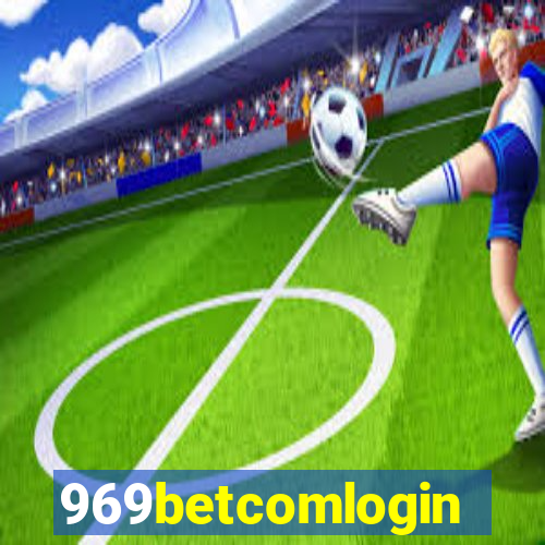 969betcomlogin