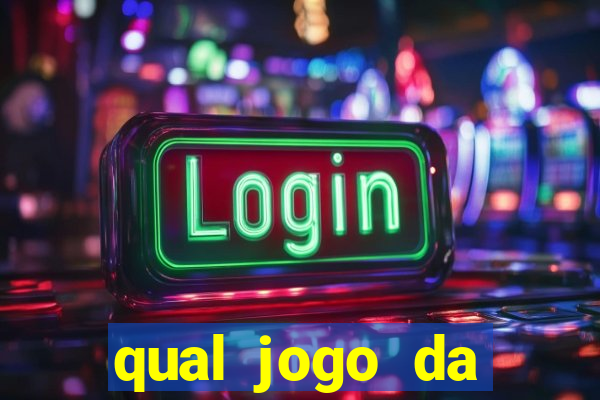 qual jogo da pragmatic paga mais