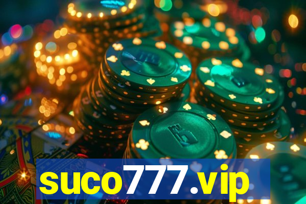 suco777.vip