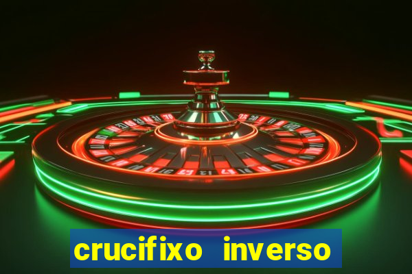 crucifixo inverso com halteres