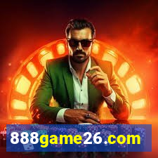 888game26.com