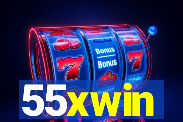 55xwin