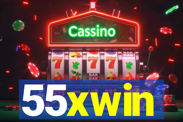 55xwin