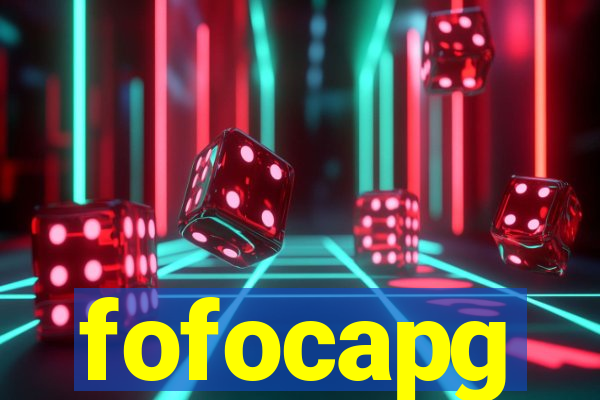 fofocapg