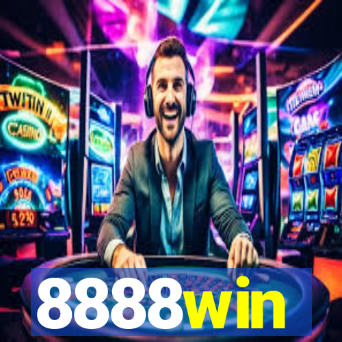 8888win