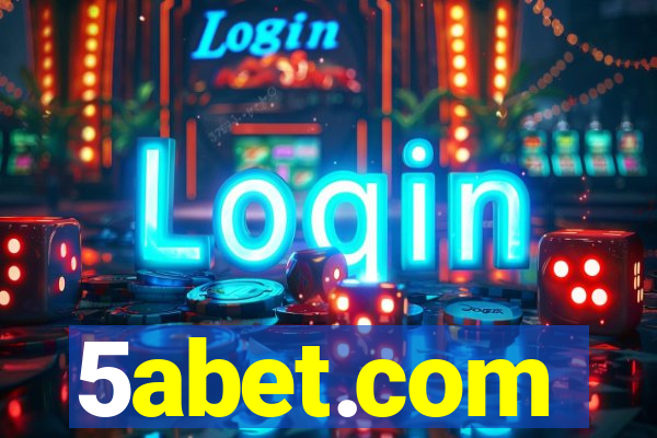 5abet.com