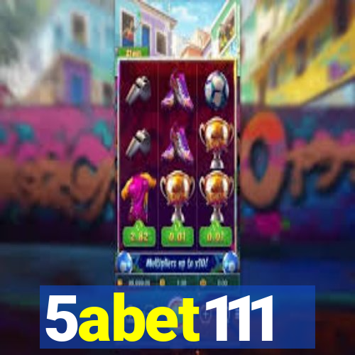 5abet111