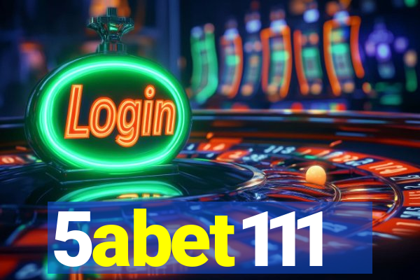 5abet111